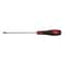 Teng Tools MD962N5 PZ2 x 150mm Screwdriver MD962N5 - alternate 1